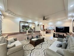 Blk 260 Tampines Street 21 (Tampines), HDB 5 Rooms #503680671